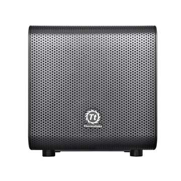 Core V1