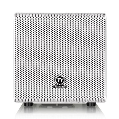 Core V1 Snow Edition