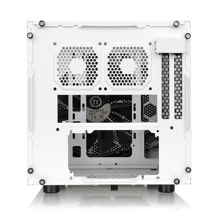 Core V1 Snow Edition