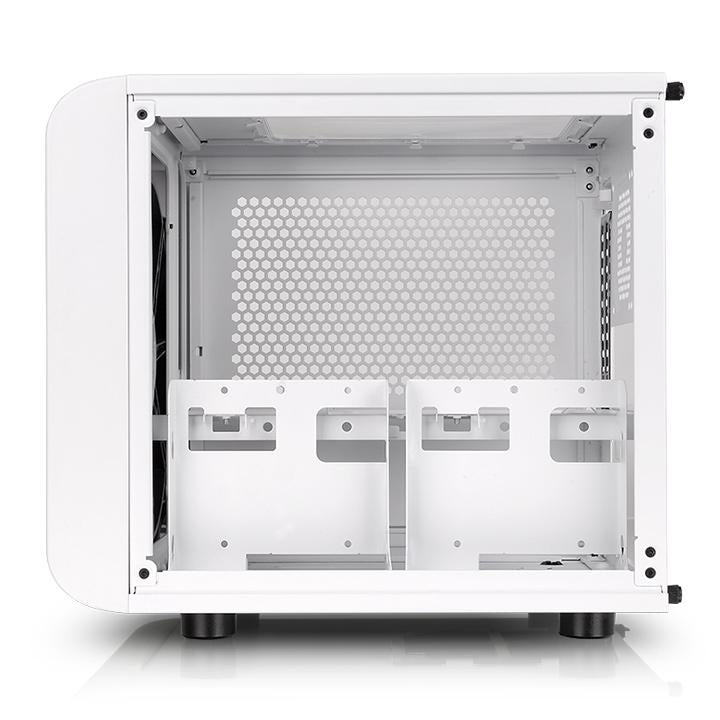 Core V1 Snow Edition