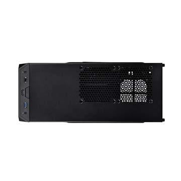 Versa H24