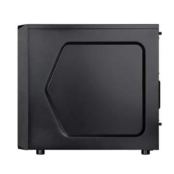 Versa H24