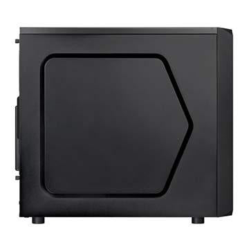 Versa H24