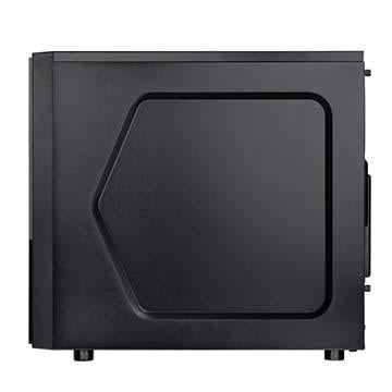 Versa H24 - Window