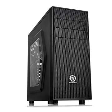 Versa H24 - Window