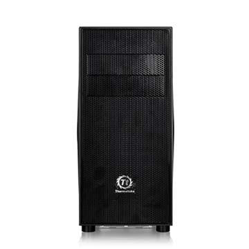 Versa H24 - Window