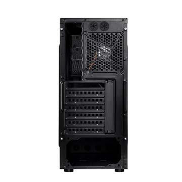 Versa H25