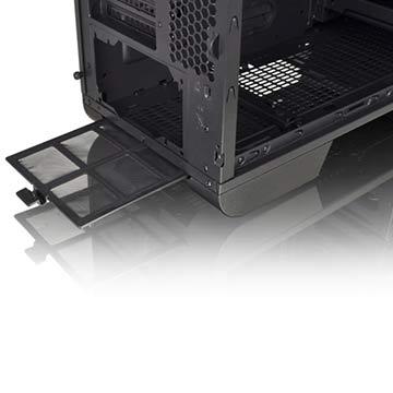 Core V51