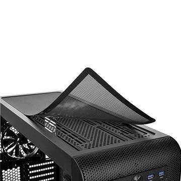 Core V51