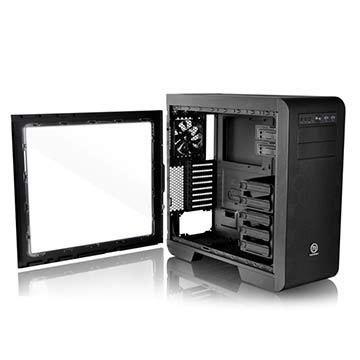 Core V51