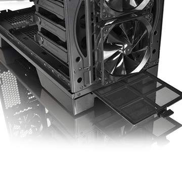 Core V51