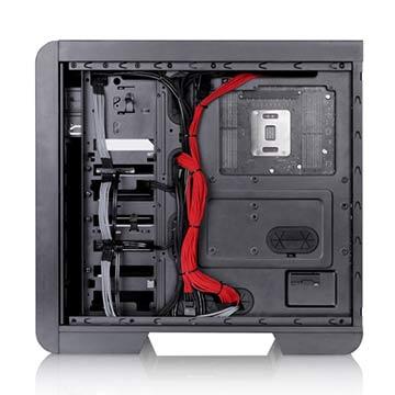 Core V51