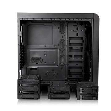 Core V51