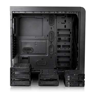 Core V51