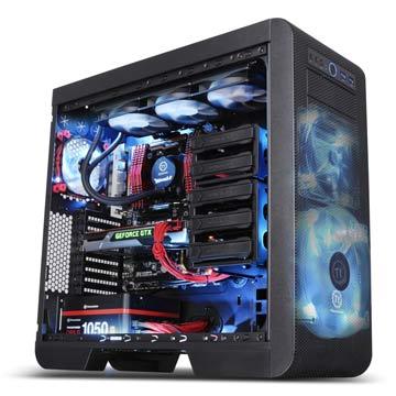 Core V51