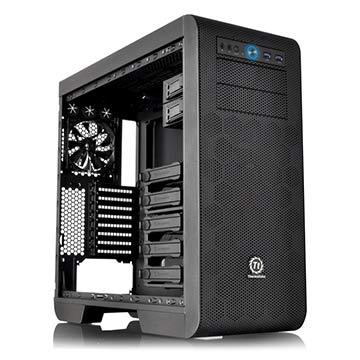 Core V51