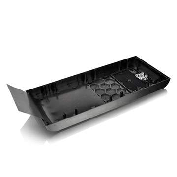 Core V51