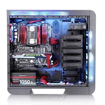 Core V51
