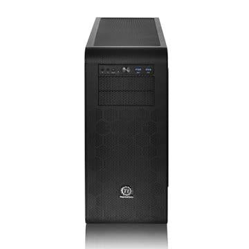 Core V51
