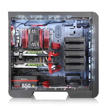 Core V51