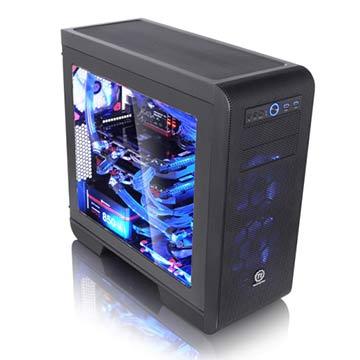 Core V51
