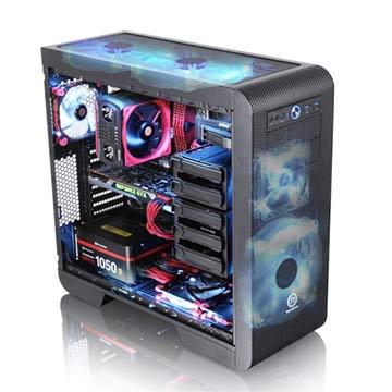 Core V51