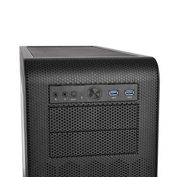 Core V51