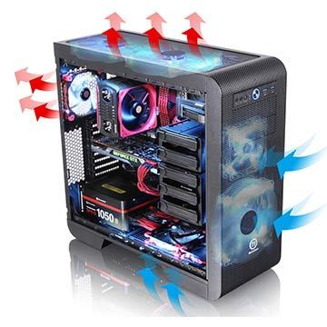 Core V51