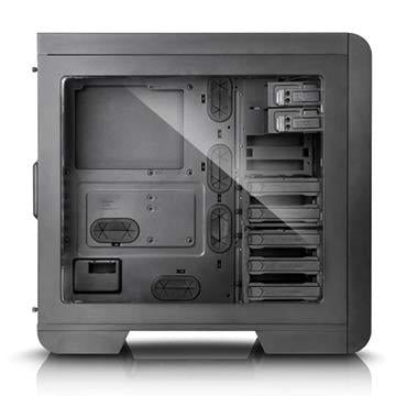 Core V51