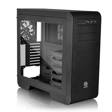 Core V51