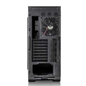Core V51