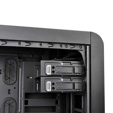 Core V51