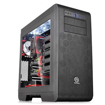 Core V51