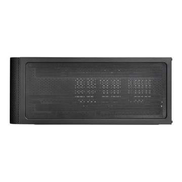 Core V51