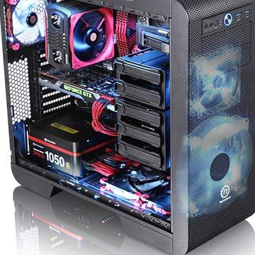 Core V51