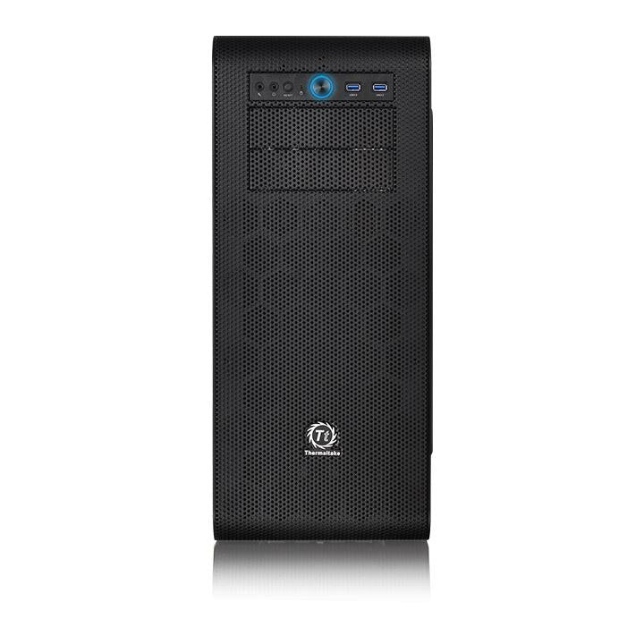 Core V51 Power Cover Edition