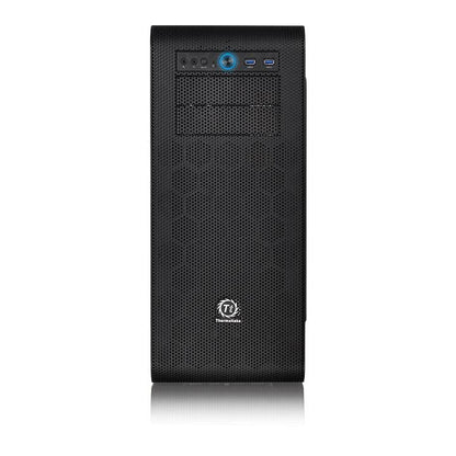 Core V51 Power Cover Edition