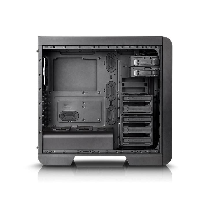 Core V51 Power Cover Edition