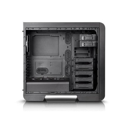Core V51 Power Cover Edition