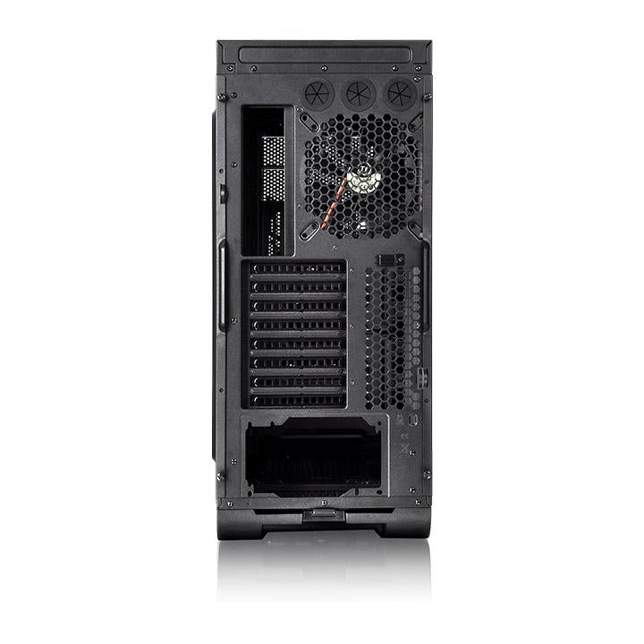 Core V51 Power Cover Edition