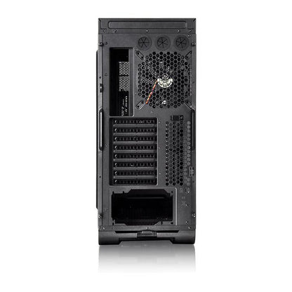 Core V51 Power Cover Edition