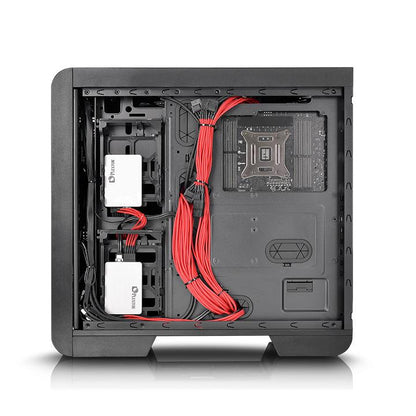 Core V51 Power Cover Edition