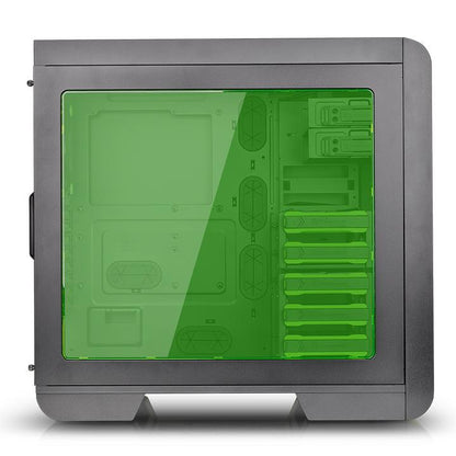 Core V51 Riing Edition