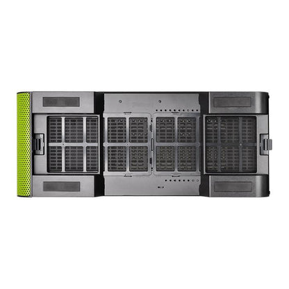 Core V51 Riing Edition