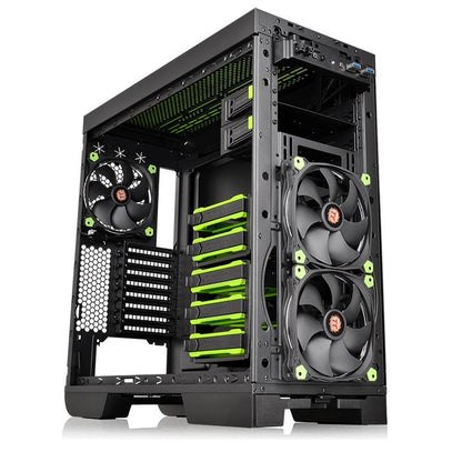 Core V51 Riing Edition