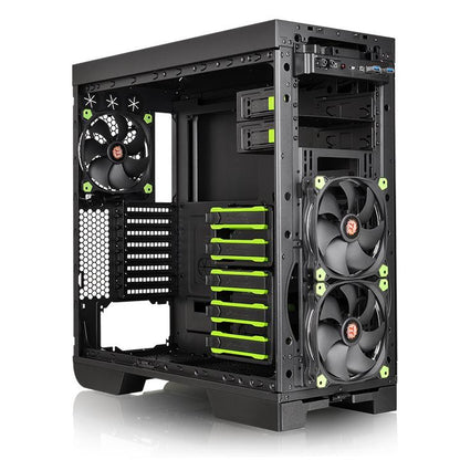Core V51 Riing Edition