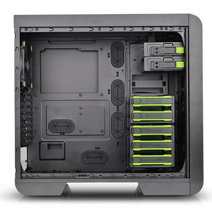 Core V51 Riing Edition