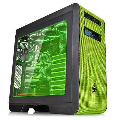 Core V51 Riing Edition