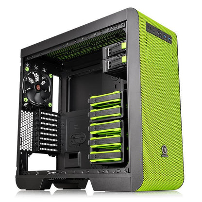 Core V51 Riing Edition