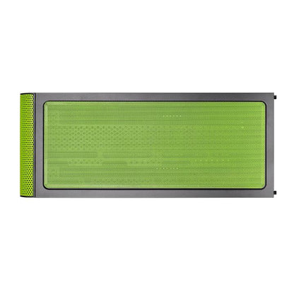 Core V51 Riing Edition